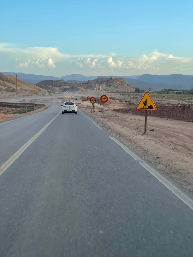 driving in morocco, car, morocco, rent a car morocco